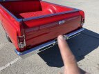 Thumbnail Photo 23 for 1964 Chevrolet El Camino V8